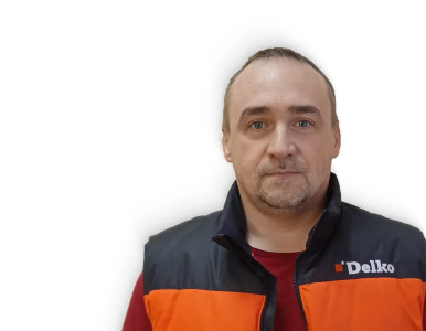 Сидоров Дмитрий